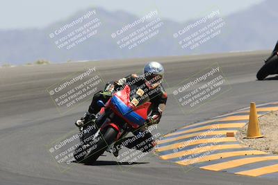 media/May-14-2023-SoCal Trackdays (Sun) [[024eb53b40]]/Turn 12 (1145am)/